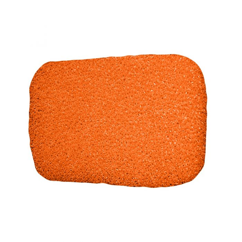 Epoxy Sponges