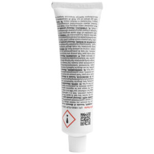 Tenax BP Hardener Only - 120ml Tube