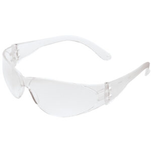 Checklite® CL1 Safety Glasses