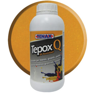 Tenax Brio Action Mold Remover - 1 Liter