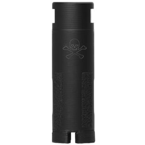 Slayer 1 1/4 Inch Seg Dry Stone Core Bit With Brazed Barrel