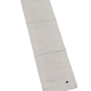 Abaco Dedydrator Replacement Bag