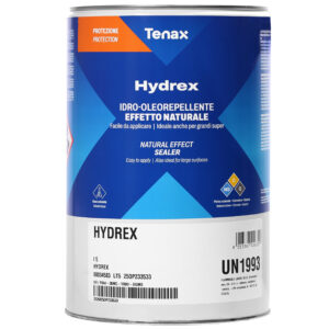 Tenax Impregnating Stone Sealer - 5 Liter