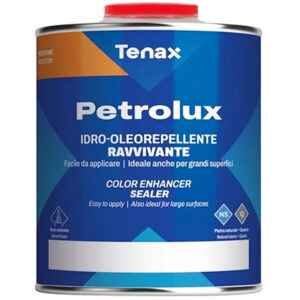 Tenax Petrolux 1 Liter
