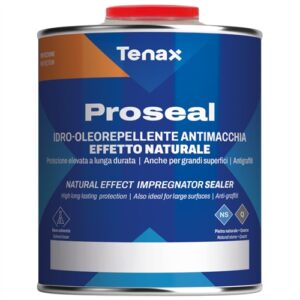 Tenax Proseal Sealer 1 Liter