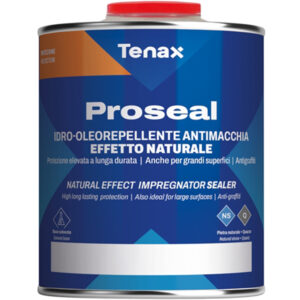 Tenax Proseal Sealer 1 Liter