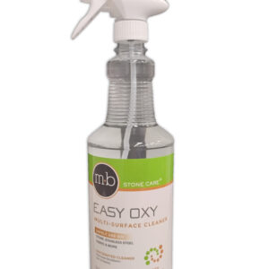 Easy-Oxy Daily Cleaner - 32 oz Spray
