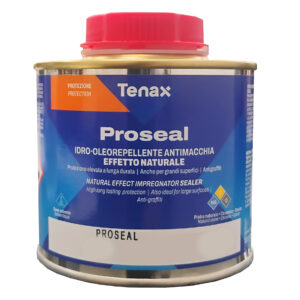 Proseal Sealer 250 mL