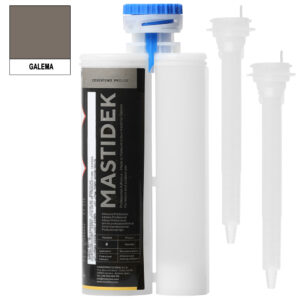 CD Mastidek Fast Outdoor Cartridge Glue Galema (Kira, Korso, Lumina) 215 mL