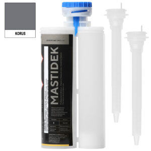 CD Mastidek Fast Outdoor Cartridge Glue Korus (Blaze) 215 mL