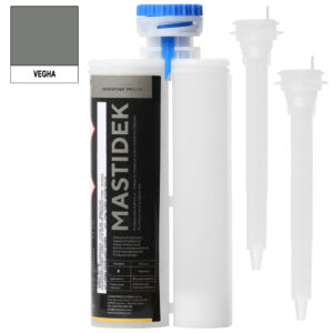 CD Mastidek Fast Outdoor Cartridge Glue Vegha 215 mL