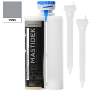 CD Mastidek Fast Outdoor Cartridge Glue Ventus (Spendor) 215 mL