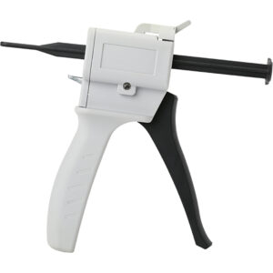 Glaxs Gun for 50mL Cartridge