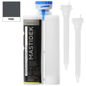 CD Mastidek Fast Outdoor Cartridge Glue Fossil 215 mL