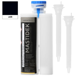 CD Mastidek Fast Outdoor Cartridge Glue Laos (Domoos, Laos, Ananke, Sirius, Spectra, Espectra) 215 mL
