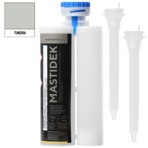 CD Mastidek Fast Outdoor Cartridge Glue Tundra 215 mL