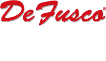 Defusco Industrial Supply