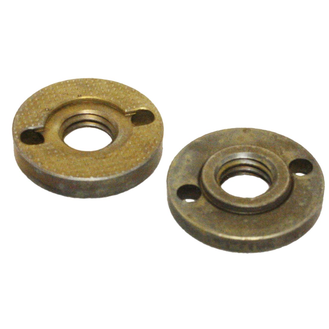 Bosch Grinder Adapter Flange Kit