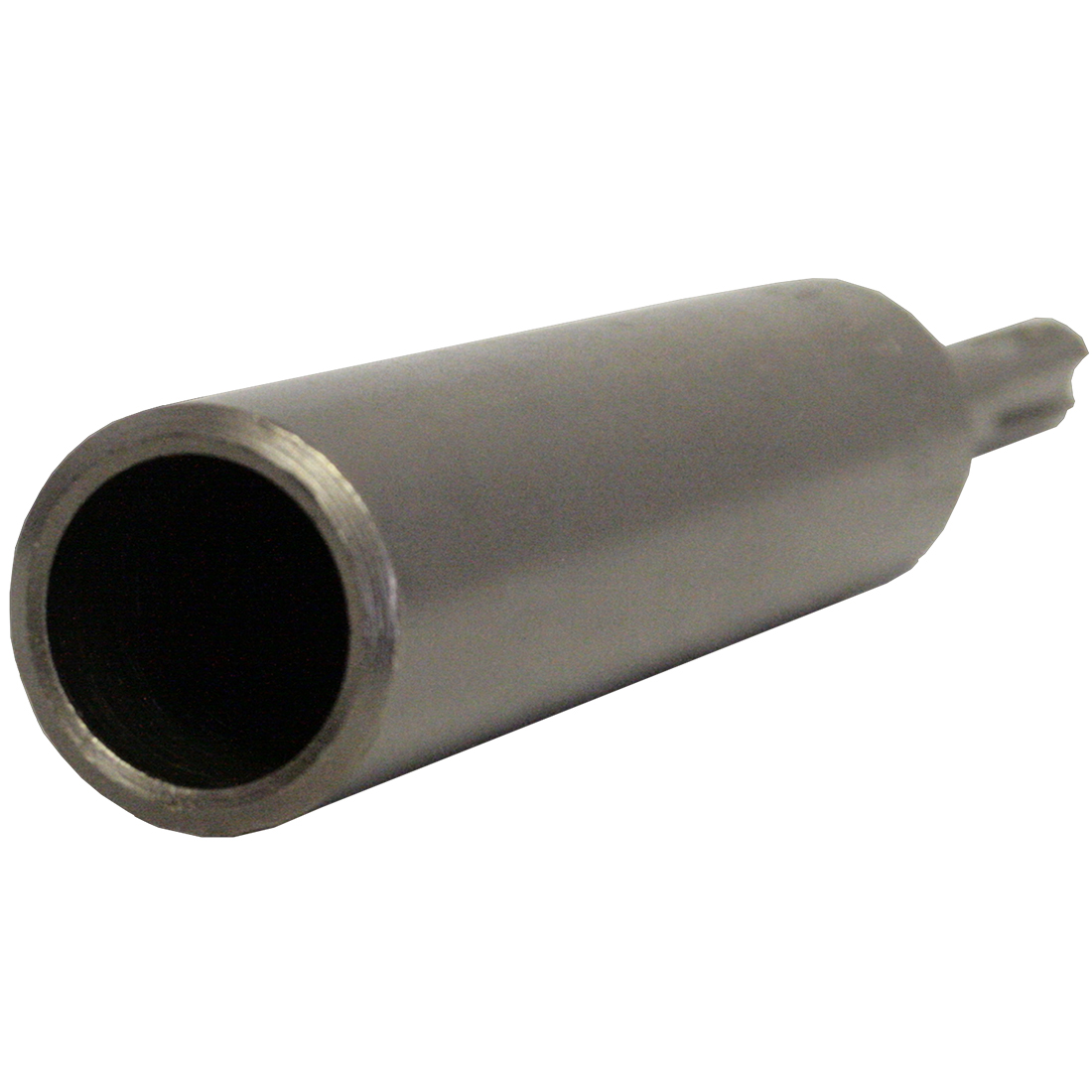 ¾ Inch SDS PLUS Ground Rod Driver Adapter 
