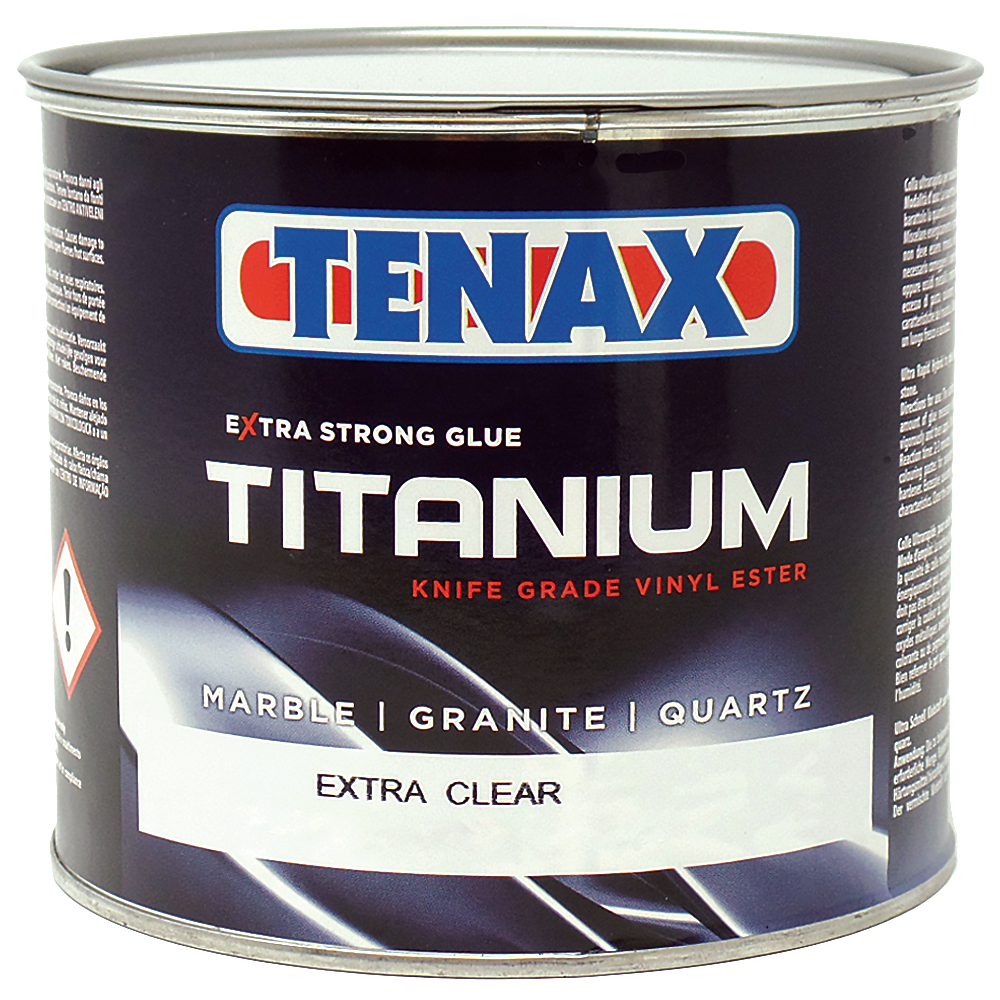 Extra clear. Тенакс Титаниум. Тенакс клей. Tenax химикати. Tenax all products.