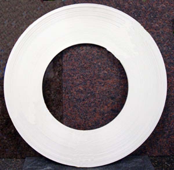 U.S.-Made Fiberglass Rodding for - 1/4 Inch x 300ft Rolls