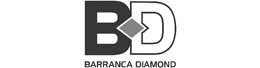 Barranca Diamond