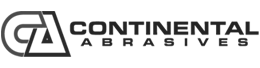 Continental Abrasives