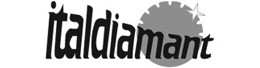 ItalDiamant