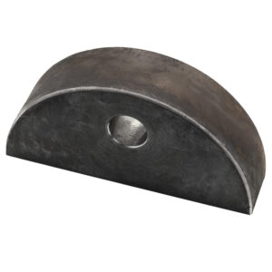 Stone Pro Rock Jockey