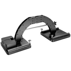 Stone Pro Seam Machine