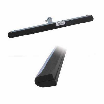 Thalco Rubber Squeegee – Shaper Supply