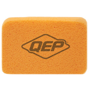 Premium Grouter's Sponge 2XL-PRO - 30 Pack