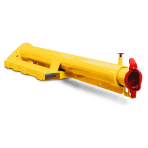 Abaco Telescopic Forklift Boom