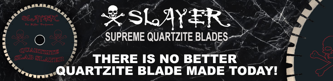 Slayer-Banner