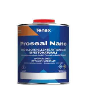 Tenax Proseal Nano for Quartzite 250ml