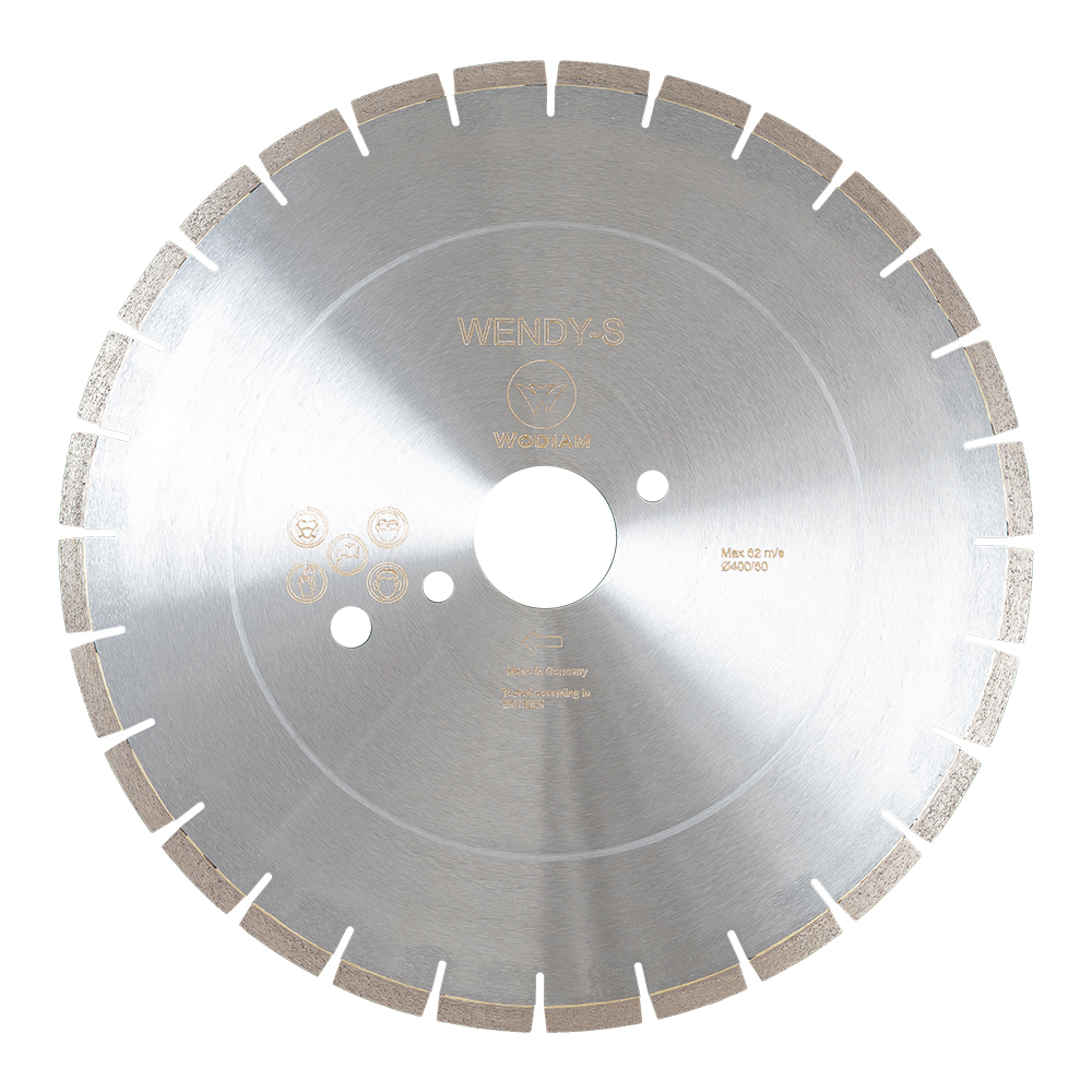 （パワーウェーブディスク） WENDY-S_01.jpg