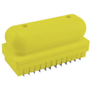 Shave-It Seaming Tool