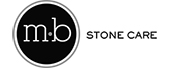 MB-Stone-logo