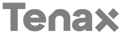 TENAX-logo-new