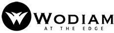 Wodiam-logo