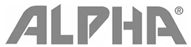 alpha-logo