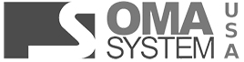omasystem_logo