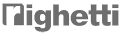 righetti-logo