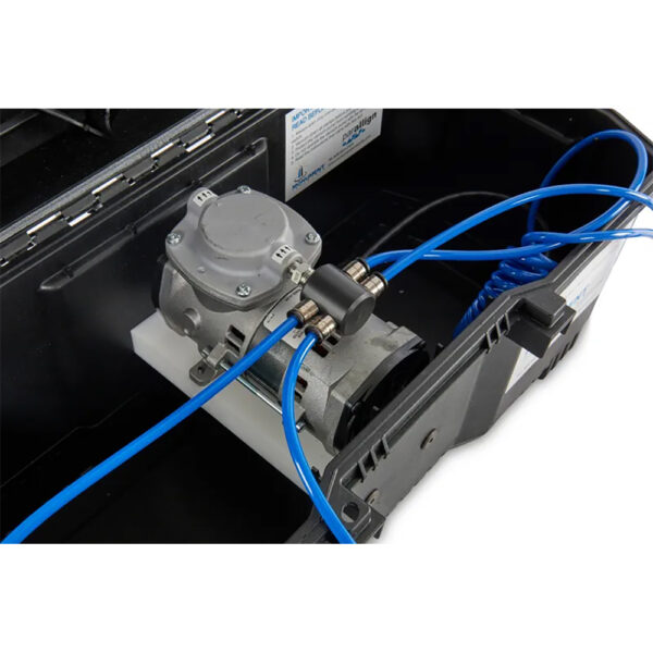 Parallign Seam Setter For Solid Surface - Defusco Industrial Supply