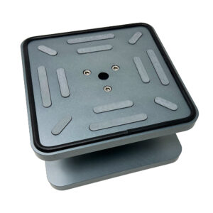 Suction Cup Square 200 x 200 H=105