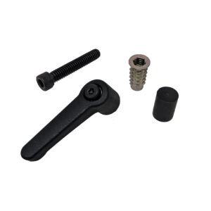 Gorilla Grips Leveling Jack Replacement