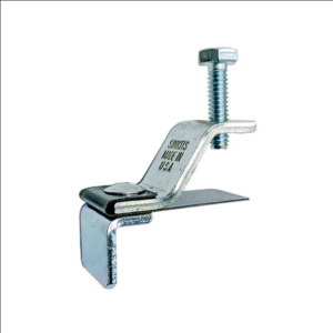 High Rise Slot Clips by Sinkits - 250 Pieces
