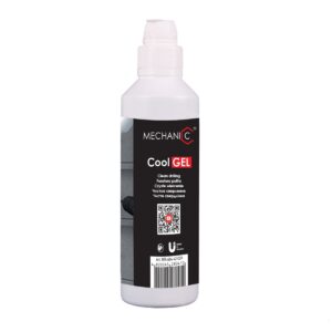 Weha Mechanic Cool GEL 250