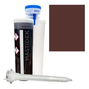 CD Mastidek Fast Outdoor Cartridge Glue Keranium 215 mL