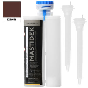 CD Mastidek Fast Outdoor Cartridge Glue Keranium 215 mL